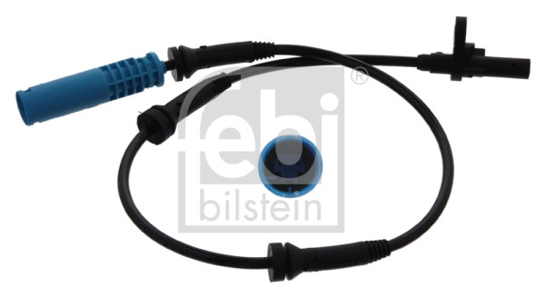 36804 FEBI BILSTEIN