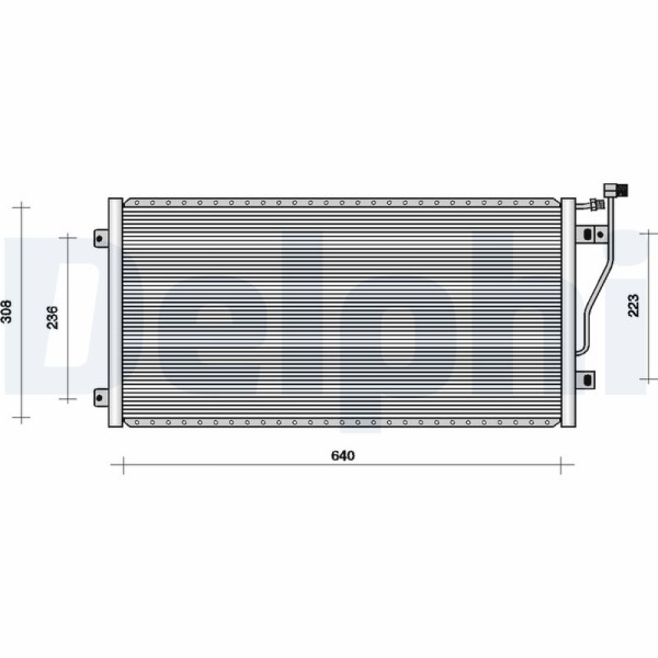 TSP0225008