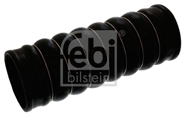 46465 FEBI BILSTEIN