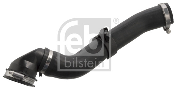 102761 FEBI BILSTEIN