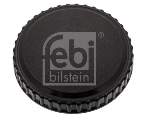 06285 FEBI BILSTEIN