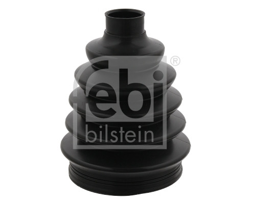 31689 FEBI BILSTEIN