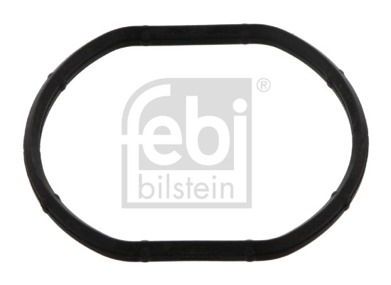 33685 FEBI BILSTEIN