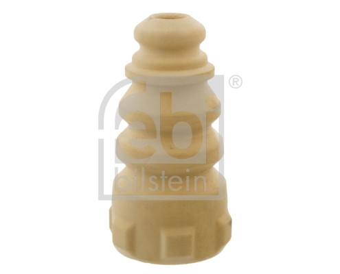 23504 FEBI BILSTEIN