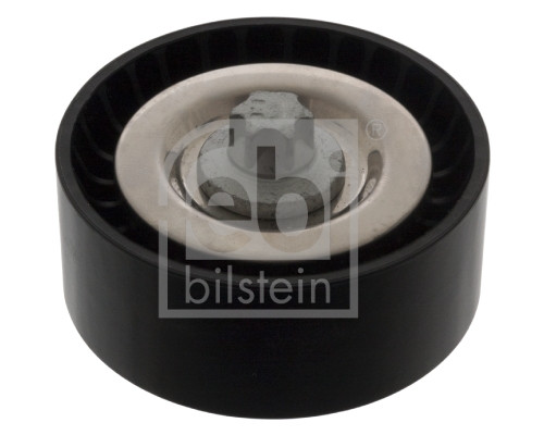 47294 FEBI BILSTEIN