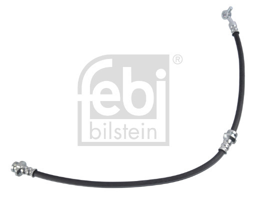 182649 FEBI BILSTEIN