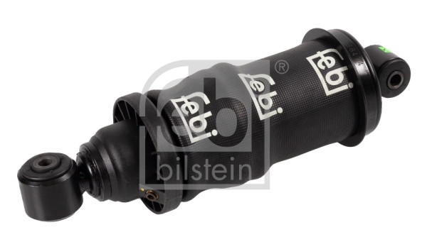 38474 FEBI BILSTEIN