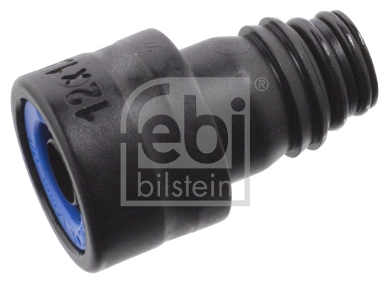 105607 FEBI BILSTEIN