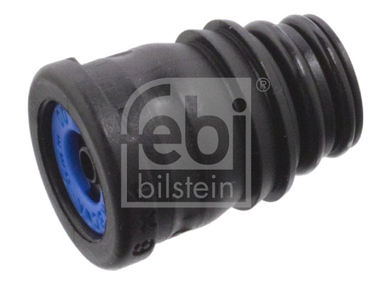 105603 FEBI BILSTEIN