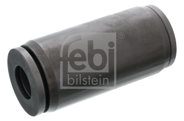 109005 FEBI BILSTEIN