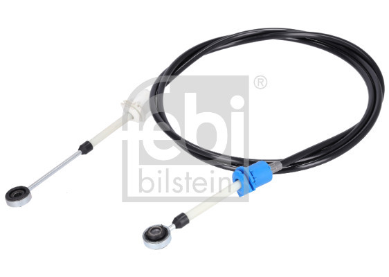 181080 FEBI BILSTEIN