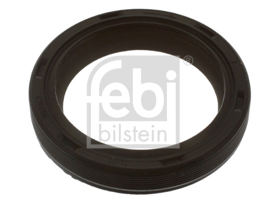 43534 FEBI BILSTEIN