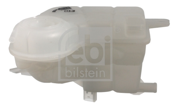 44531 FEBI BILSTEIN