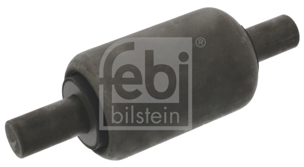 45821 FEBI BILSTEIN