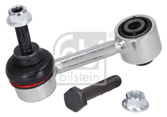 29459 FEBI BILSTEIN