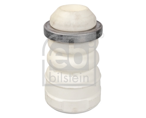 170027 FEBI BILSTEIN