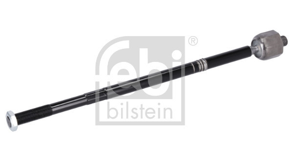 184266 FEBI BILSTEIN