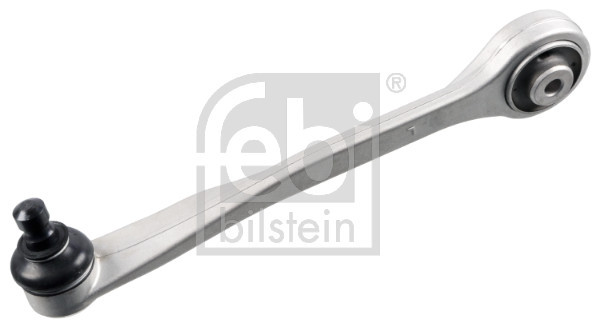 36598 FEBI BILSTEIN