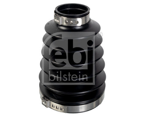 178711 FEBI BILSTEIN