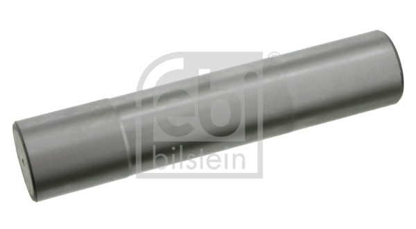 15215 FEBI BILSTEIN