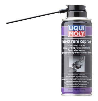 3110 LIQUI MOLY