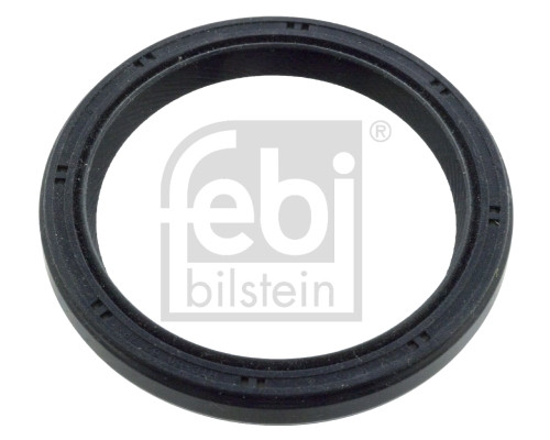 107004 FEBI BILSTEIN