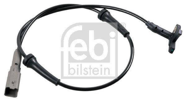 36944 FEBI BILSTEIN