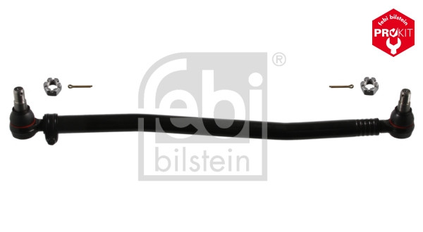 03932 FEBI BILSTEIN