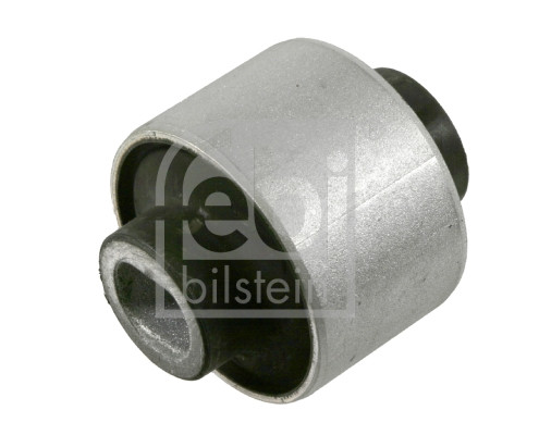 21410 FEBI BILSTEIN