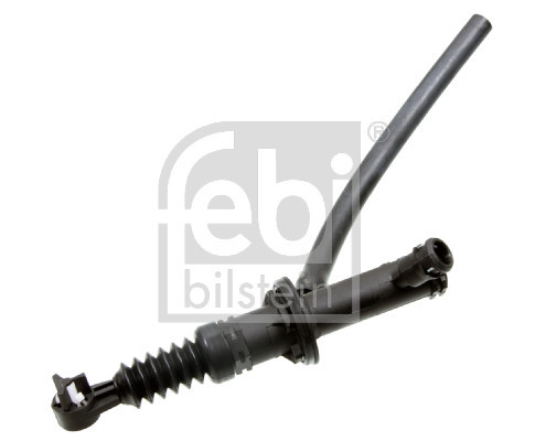 103991 FEBI BILSTEIN