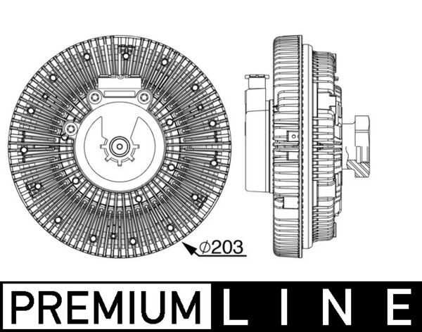 CFC 247 000P