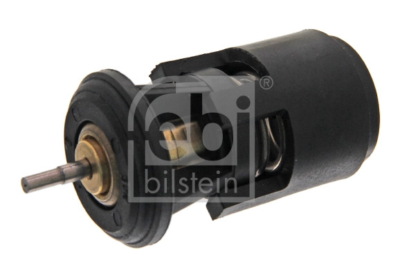 17922 FEBI BILSTEIN