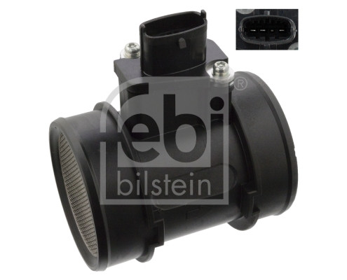 105776 FEBI BILSTEIN