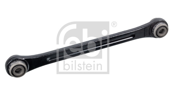 107350 FEBI BILSTEIN