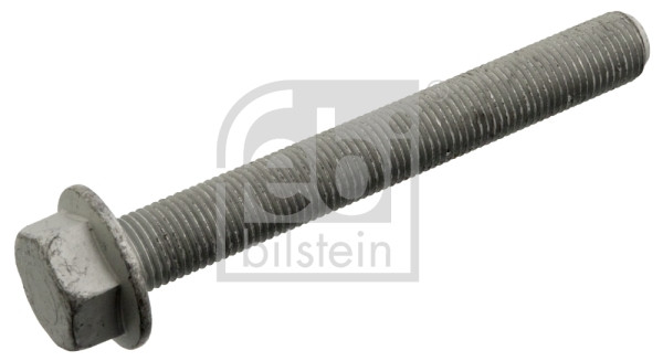 106346 FEBI BILSTEIN