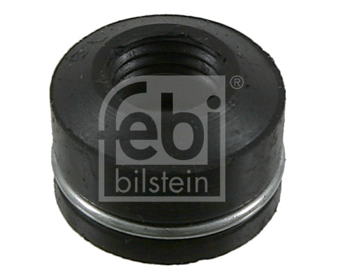 08928 FEBI BILSTEIN