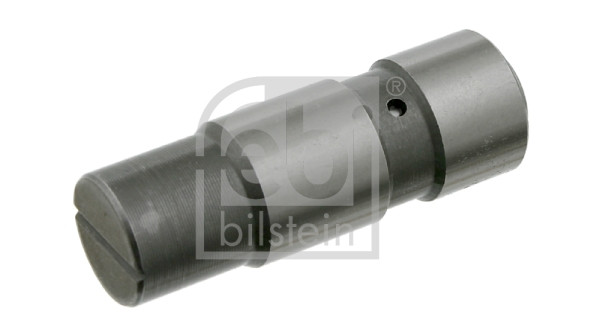 05619 FEBI BILSTEIN