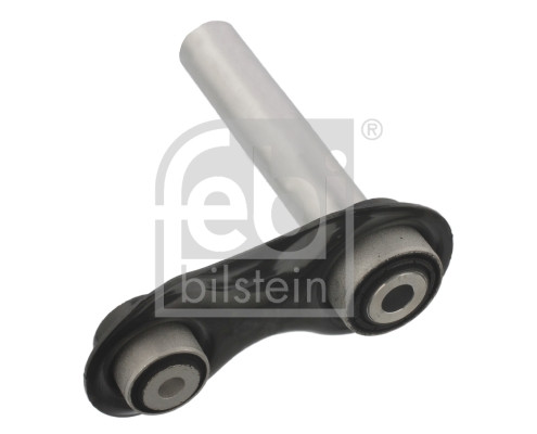 36314 FEBI BILSTEIN