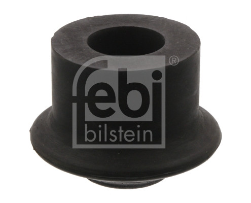 01516 FEBI BILSTEIN