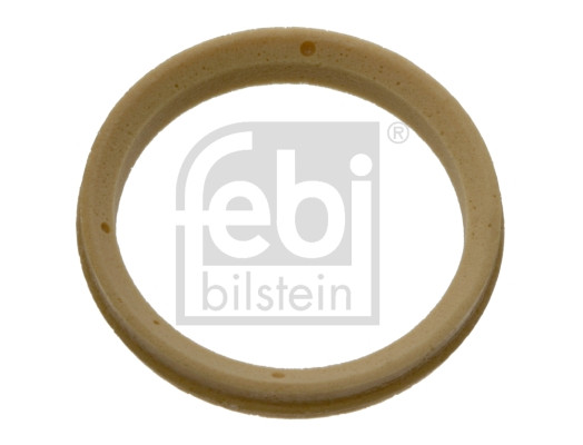 02470 FEBI BILSTEIN