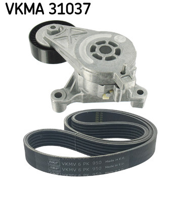 VKMA 31037