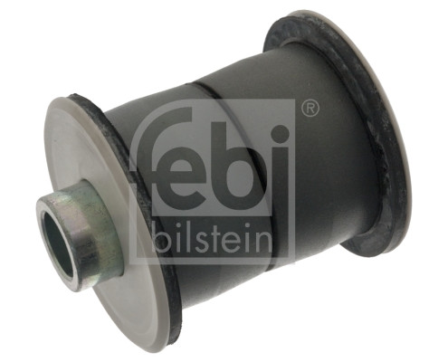 100696 FEBI BILSTEIN