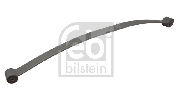 181493 FEBI BILSTEIN