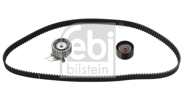 11083 FEBI BILSTEIN