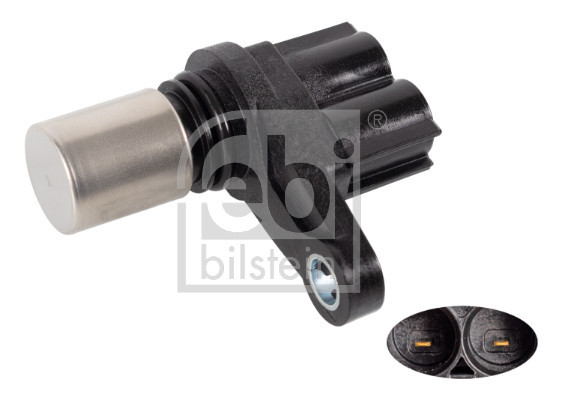 107769 FEBI BILSTEIN