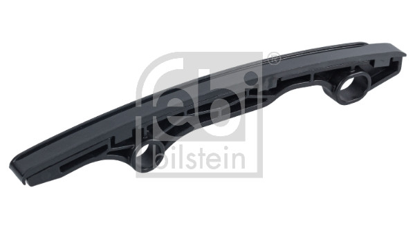 109355 FEBI BILSTEIN