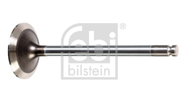 170022 FEBI BILSTEIN