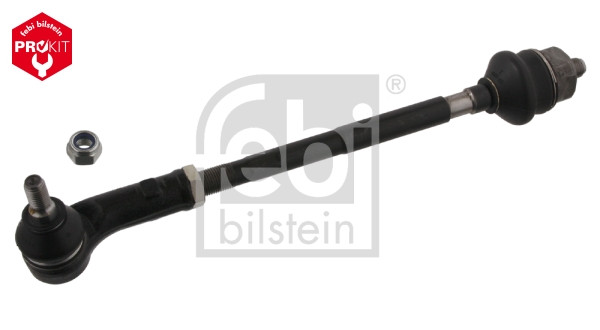 10884 FEBI BILSTEIN