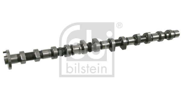 21677 FEBI BILSTEIN