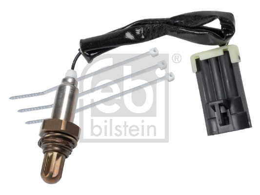 177283 FEBI BILSTEIN